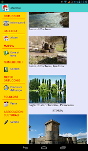How to mod Ortucchio 1.0 mod apk for android