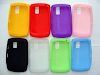 Gomas Blackberry Curve Y Pearl