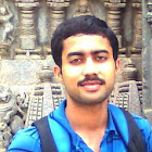 PrashastiPrashantavanam