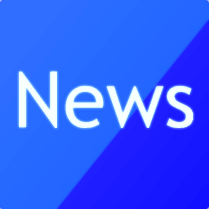 UK Newspaper Browser (UK News).apk 1.2.1