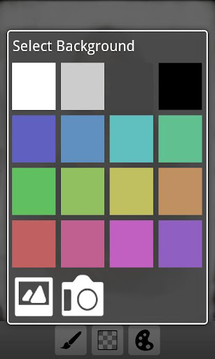 【免費娛樂App】Finger Colors-APP點子