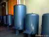 Hidroneumaticos Bombas Tanques Pedrollo Servicio