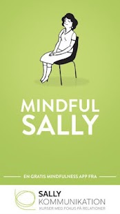 How to download Mindful Sally Beta patch 1.1 apk for pc