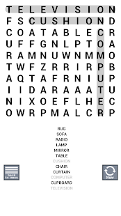 How to download Free wordsearch 2014 1.0.0 apk for laptop