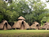 Hospedaje Ecologico En La Huasteca Potosina