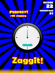 How to mod Zaggit 1.2.1 mod apk for pc