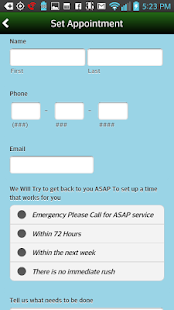 How to download American Plumbing Contractors 1.399 unlimited apk for pc