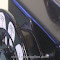 Paystations - Western Electric 168G loc W6 9