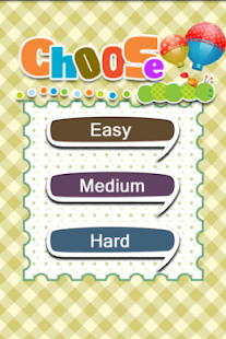 How to mod Memory Game for Kids 1.0 apk for android