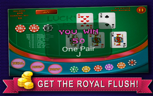 Watch Lucky Duck Download Full