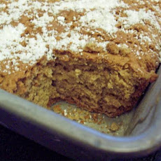 Tahinopita