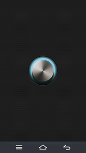 How to download SimFlash 심플래시 1.2 mod apk for laptop