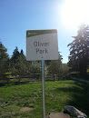 Oliver Park