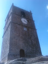 Torre do Relogio