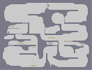 Thumbnail of the map 'Incomplete HashRace~'