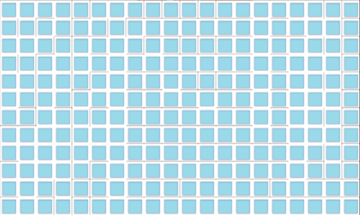 How to download Revealer - Animal Edition 1.0.0 unlimited apk for laptop