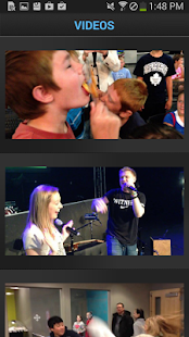 How to mod SHINE! 1.0 unlimited apk for pc