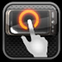 Multi Memo mobile app icon