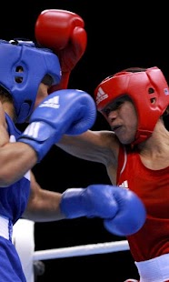 How to mod Boxing Free patch 1.00 apk for laptop