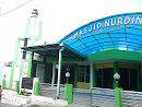 Masjid Nurdin