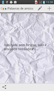 How to download Palavras de amizade 4.5.1 mod apk for laptop