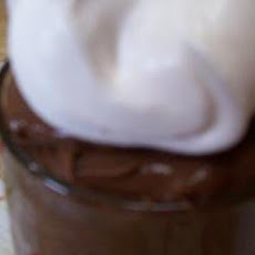 Creme Fraiche