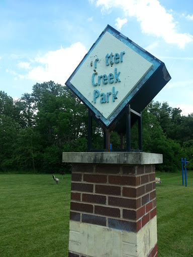 Trotter Creek Park