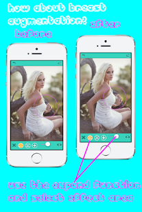 How to download Plastic Surgery Princess PRO lastet apk for pc