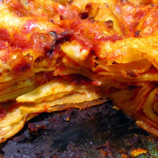 Lasagna