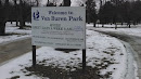 Van Buren Park