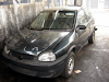 Oportunidad Corsa 98 1600Cc 3P Y  Honda Cbr F2