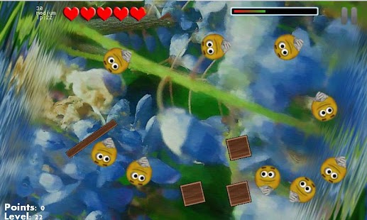 How to download Where is it?? patch 2.0 apk for pc