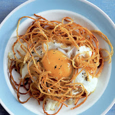 Bird's Nest