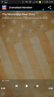 How to mod Mississippi River patch 1.0 apk for pc