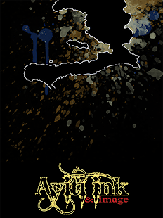 How to download Ayiti Ink patch 1.0 apk for pc