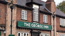The George Inn 