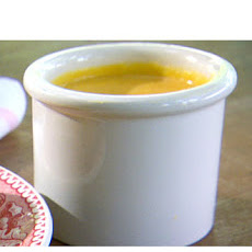 Brooke's Mustard Dip