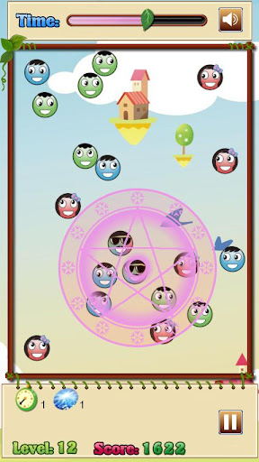 免費下載街機APP|Circle Ball app開箱文|APP開箱王