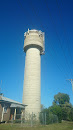 Bundaberg North Water Tower 