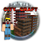 hack de City Craft: Building gratuit télécharger