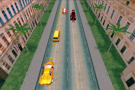 How to download Speed Highway 1.0 apk for pc