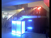 Luz Y Sonido Global