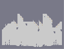 Thumbnail of the map 'iljusk'