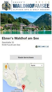 How to mod Ebners Waldhof am See patch 2.0 apk for laptop