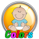 BabyGozi Colors - FULL