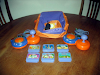 Juegos Vsmile De Vtech