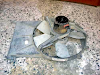 Electroventilador De Chevrolet Autos Usados