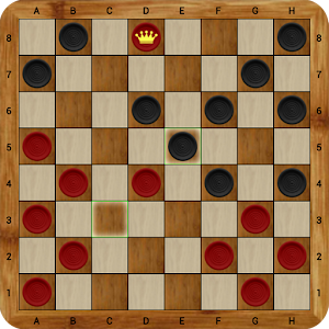 Cheats Checkers - Online