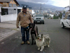Escuela De Adiestramiento Canino  Esadcancom