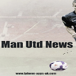 Manchester  United News Apk